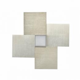 Панно Vele Luce Pala  - 3